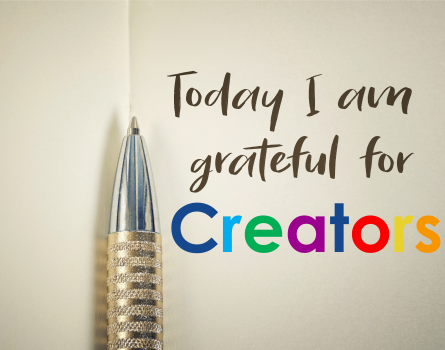 Copyright Alliance tweet media