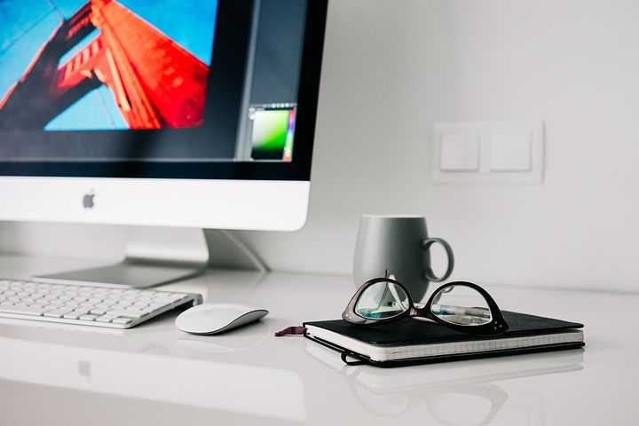 Freelancerpro4's tweet photo. Check out my Gig on Fiverr: do email extraction, data mining and web scraping https://t.co/sbYce1tIMq
#dataentry #virtualassistant #emailextraction #datamining #webscraping #webresearch #emailscraping #leadgeneration #datascraping #EmailMarketing https://t.co/nVllwToakl