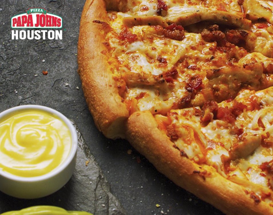 Houston Astros (@astros) on Twitter photo Another chance to RETWEET to win a gift card courtesy of <a href="/PapaJohnsHousTx/">Papa John's Houston</a>!
#OpeningDayAtHome #ForTheH
Photo via <a href="/PapaJohnsHousTx/">Papa John's Houston</a> Another chance to RETWEET to win a gift card courtesy of <a href="/PapaJohnsHousTx/">Papa John's Houston</a>!
#OpeningDayAtHome #ForTheH
Photo via <a href="/PapaJohnsHousTx/">Papa John's Houston</a>