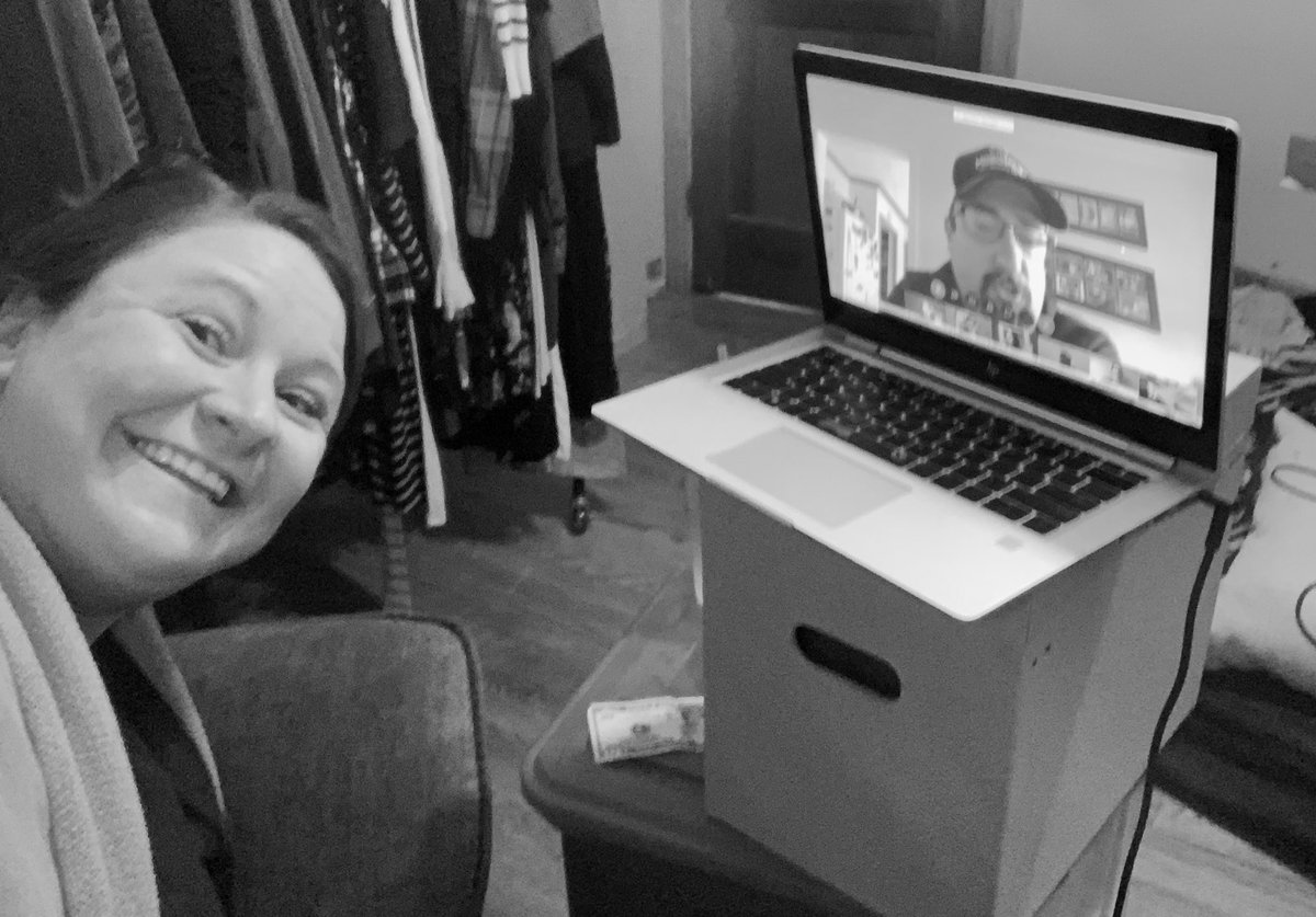 kchojnowski@bcps.org tweet media