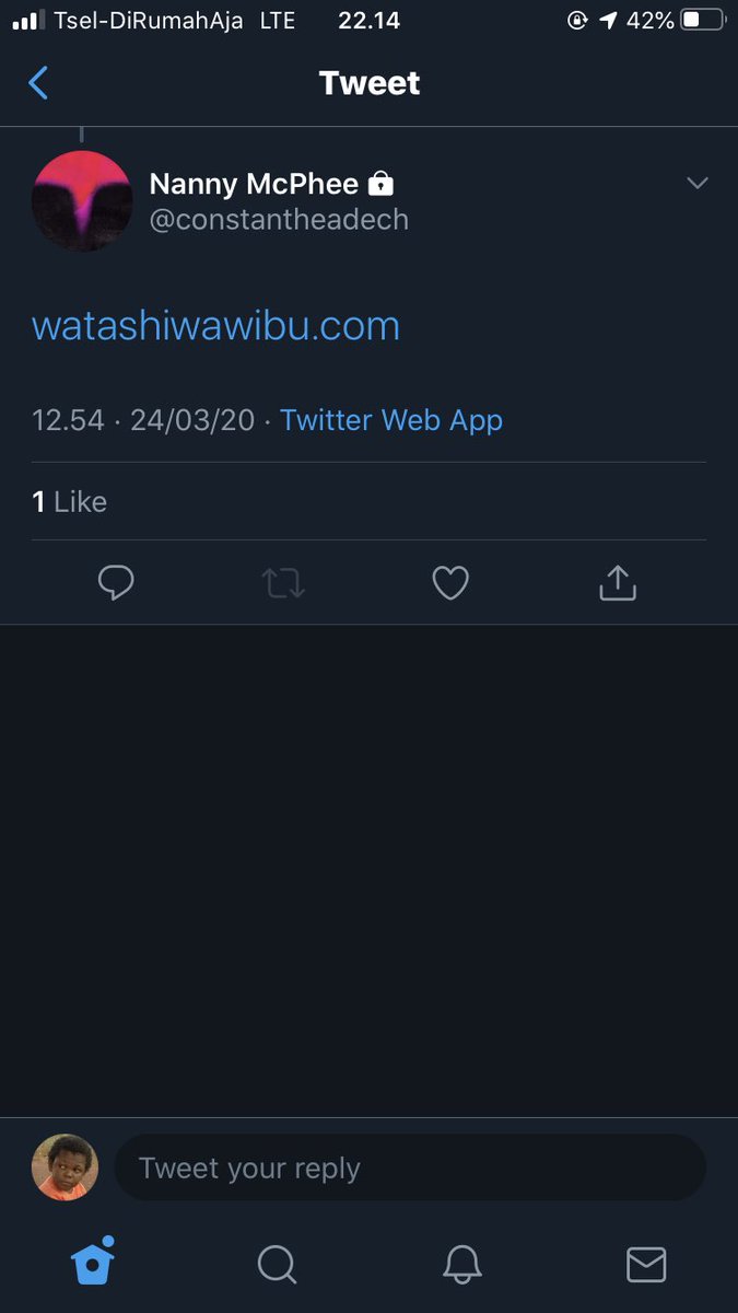 FHMADTY's tweet image. 