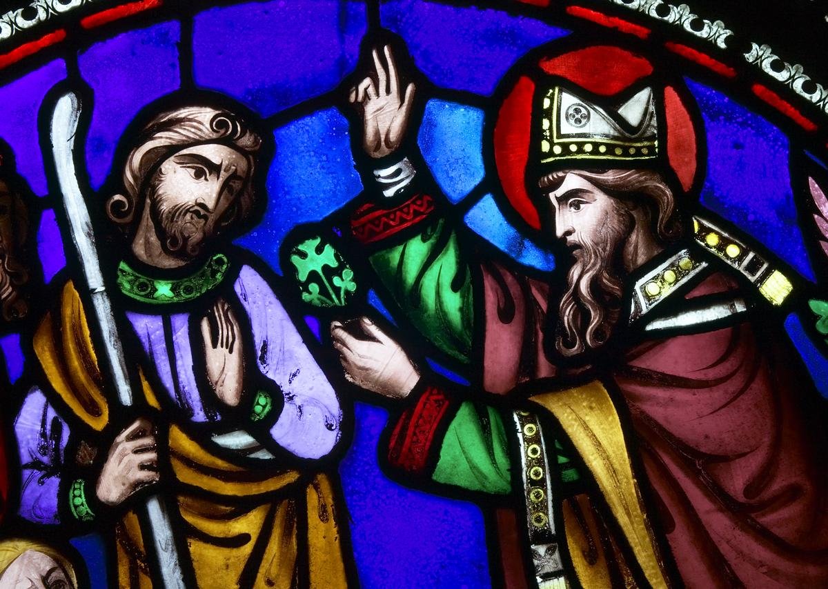 stpatrickscath's tweet photo. More for you to do while you #StayAtHome: we've turned our beautiful west window into an all-ages colouring book. Download free here: https://t.co/MIshdfGoNo
#whileweareclosed https://t.co/BDiZk6zYrh