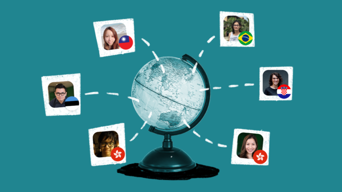 aofirss's tweet photo. Remote-working startup Kipwise raises β¬400K to help teams share knowledge
https://t.co/sxg5xvY3cX
#internetresearch #websearch #searchengine #searching #Advancedgooglesearching #Cirs #certification #Googleadvancedsearch #Googlesearch #Internet https://t.co/AGwPBu1PWq