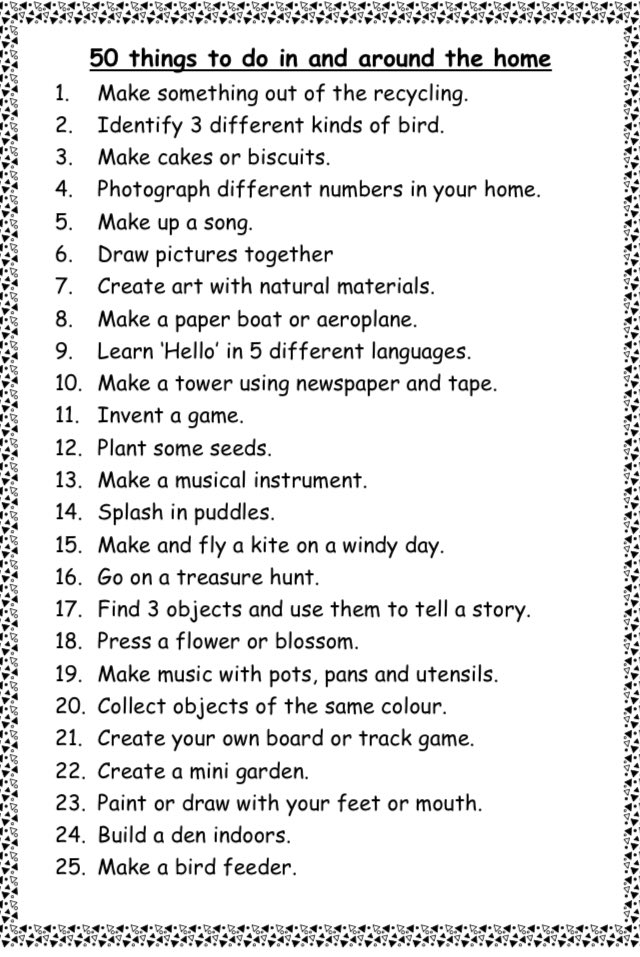 The Grove Nursery School tweet media