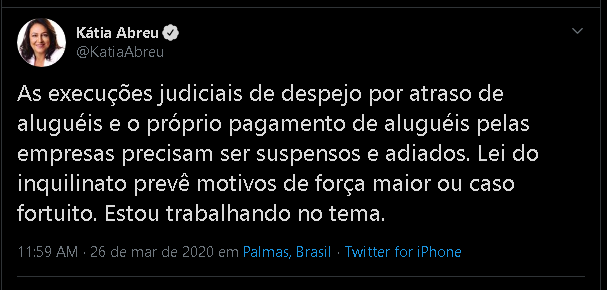 amt_sp's tweet photo. 📣#MULHERESNOSENADO - Nunca necessitamos tanto da atuação do congresso e senado diante da inépcia do Governo Federal, comandado pelo Presidente Jair Bolsonaro. 

#AMT #KatiaAbreu #VamosJuntas #PDT #Mulheres #Feminismo #Feminista #Mulherista #Mulherismo #EmpoderamentoFeminino https://t.co/zpmHEJwMSy