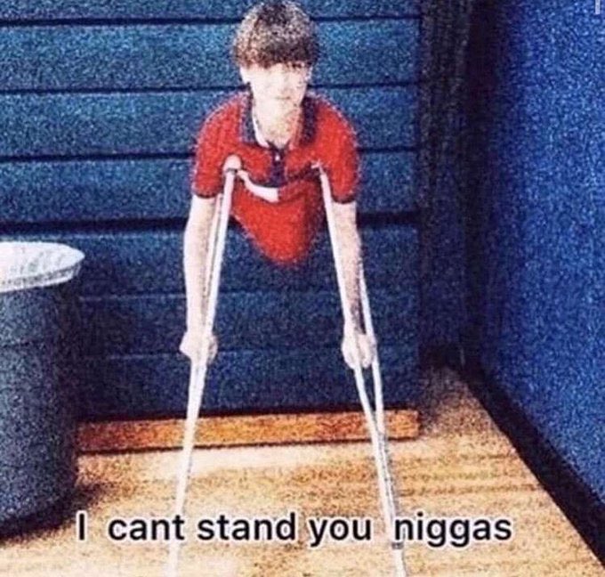 Watch Yosuf's leaked NSFW photo on TwXstars