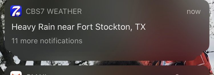 jamievaz2007's tweet photo. @CBS7Weather stop playing with my emotions 🤣🤣 https://t.co/5EzRwlG8LA
