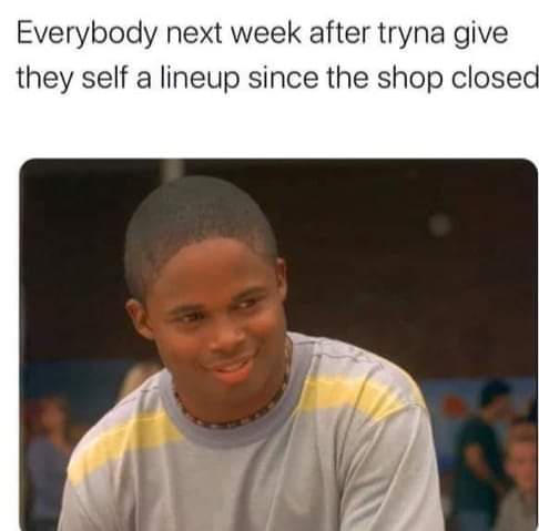 Wichita Barbarians RFC tweet media