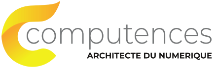 Computences tweet picture