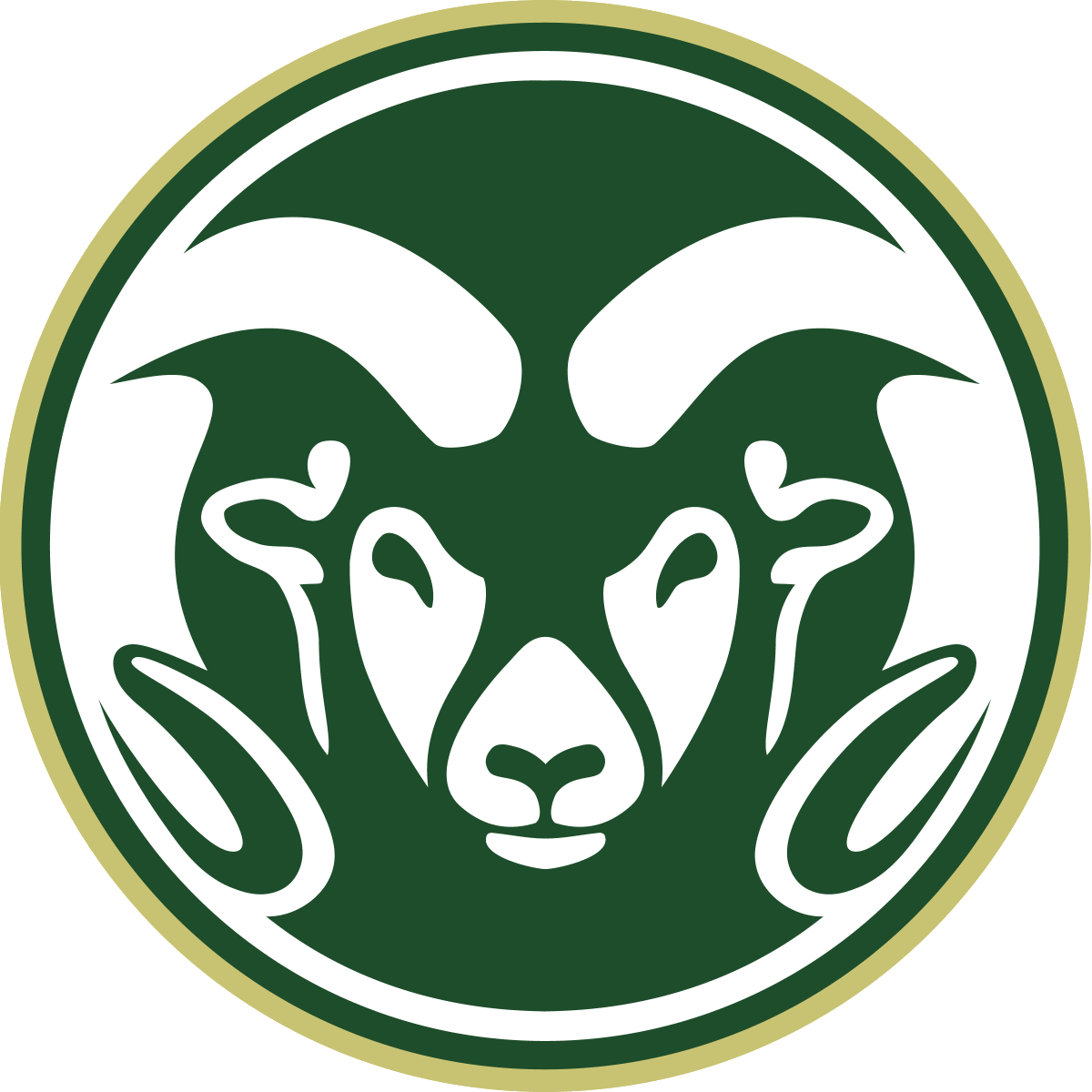 Gerick_6's tweet photo. After a great conversation with @CoachBWhiteRams I am excited to say that I have received my 1st Division 1 Offer! Praise God from whom ALL blessings flow! @LVCen10Football @CoachAddazio @CoachGuiton @adamgorney @bangulo @247Sports https://t.co/Kt4cpwB13i