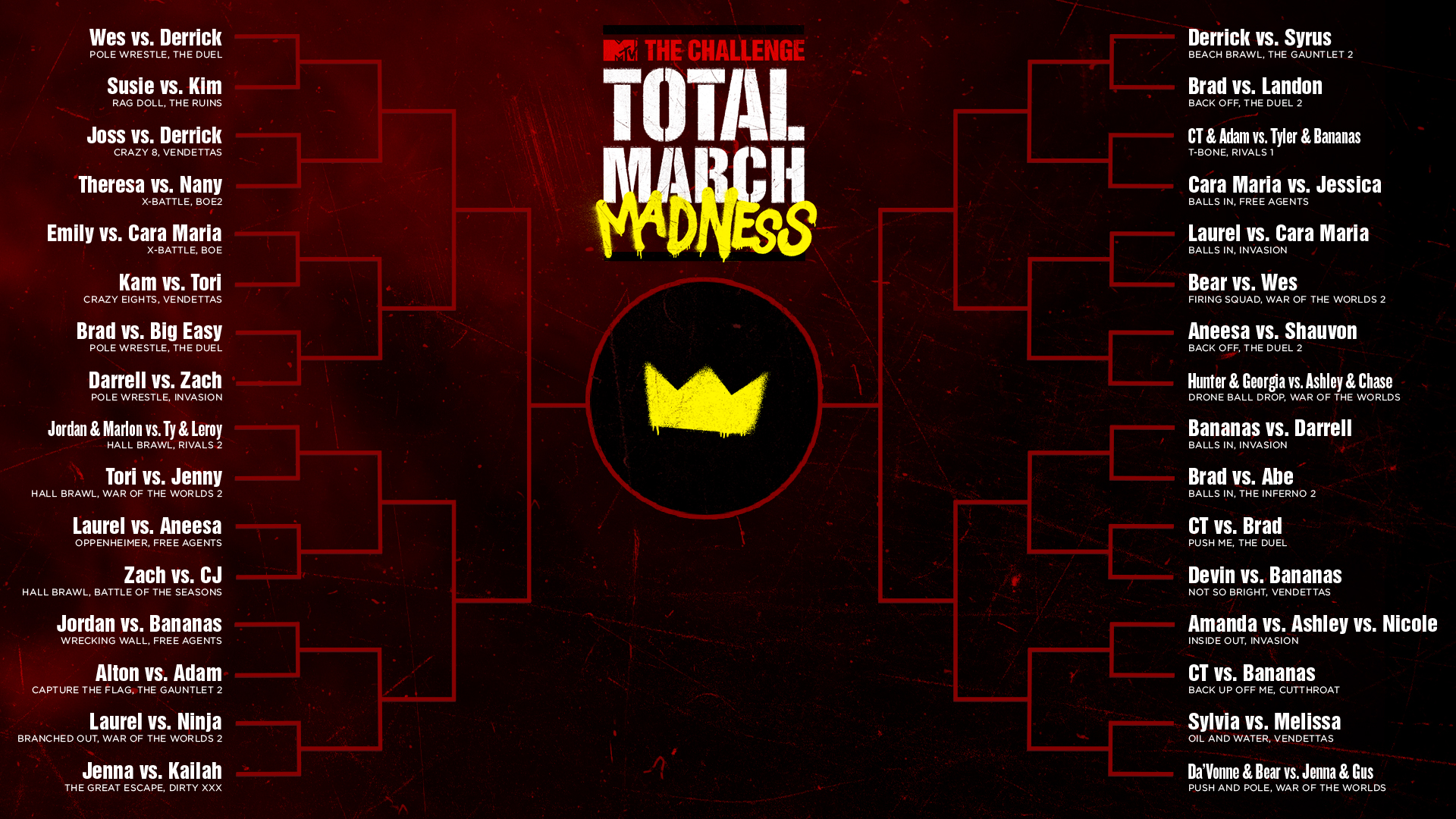 EUC4ioSXgAQosd1?format=jpg&name=large