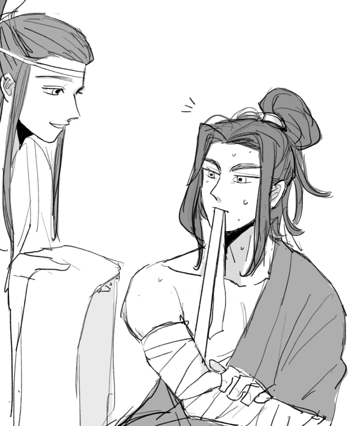 EUC4tXhU8AA4jHc?format=png&name=900x900