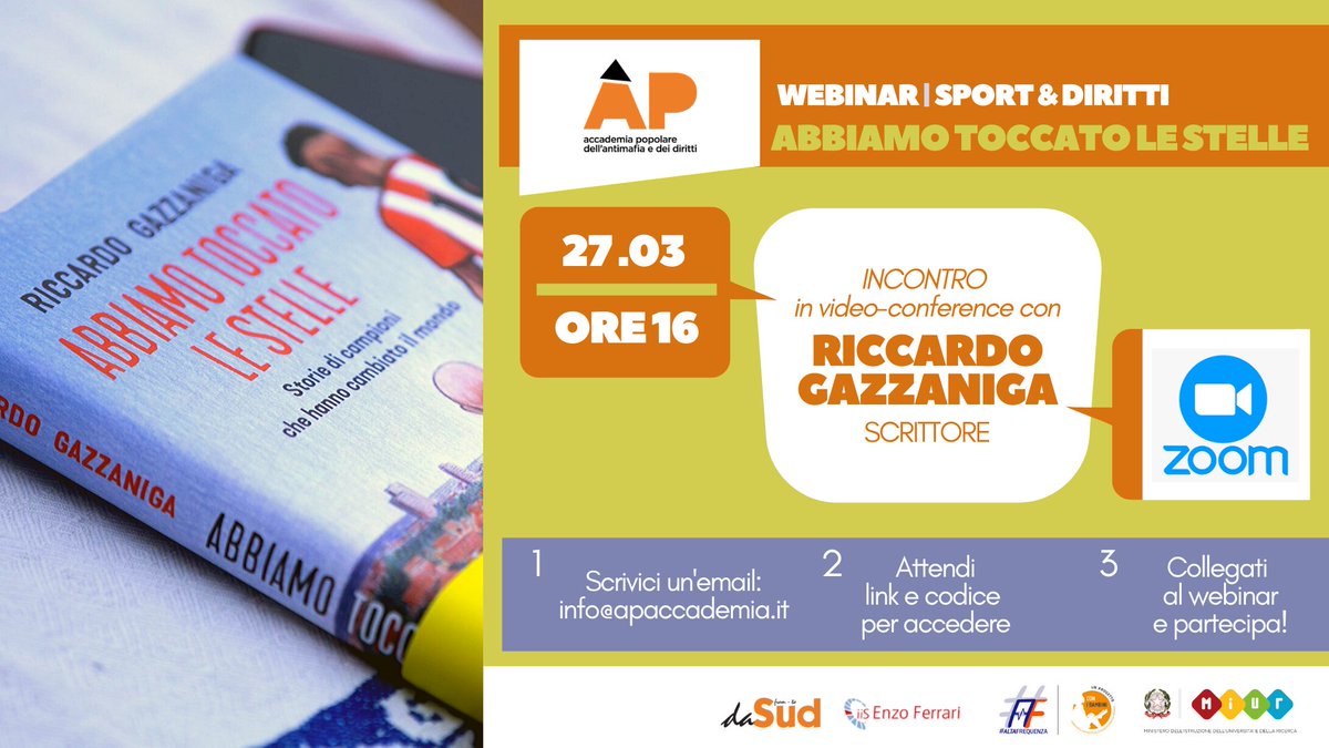 daSud media civico e podcast tweet media