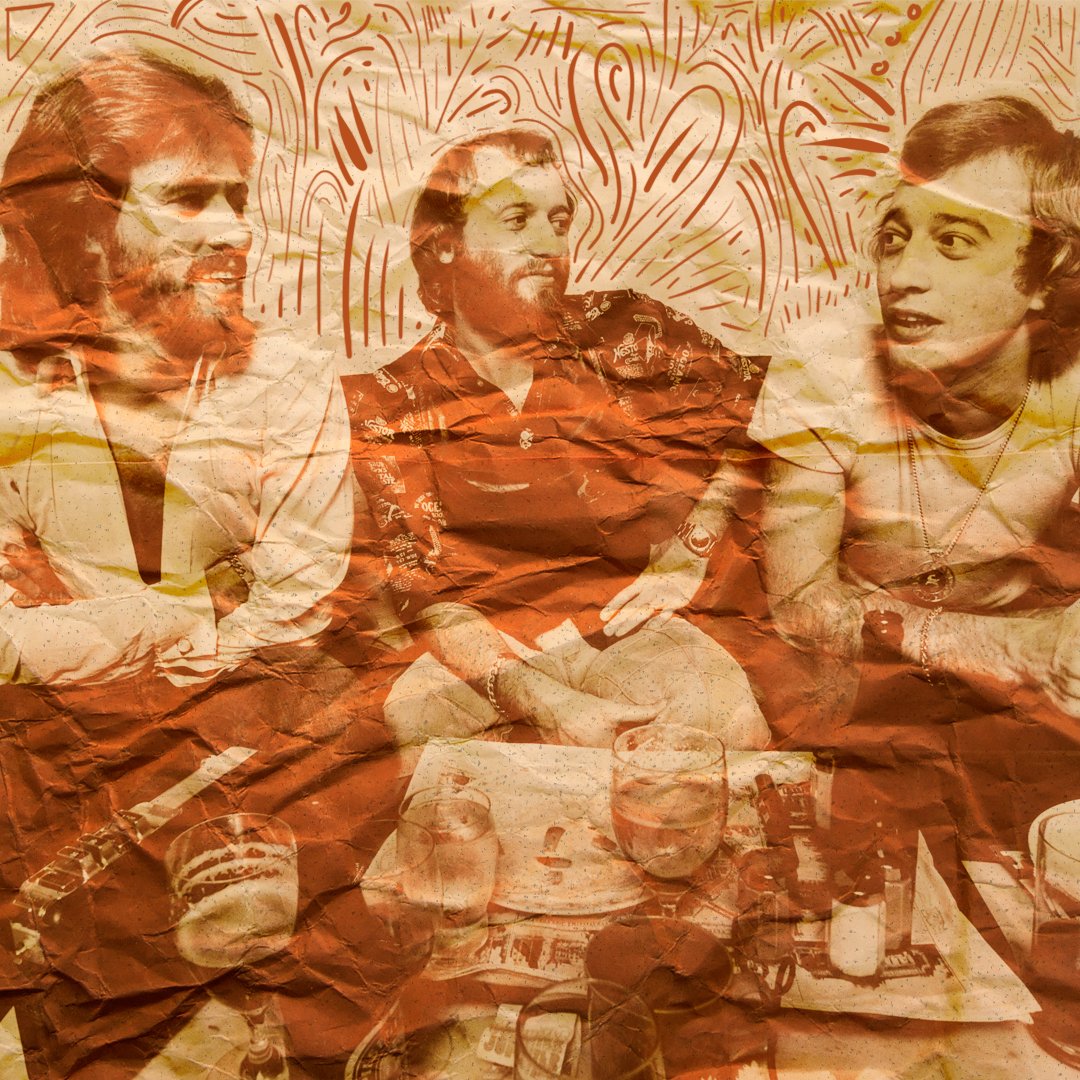 Who else misses the 70's?

Tweet us 3 things you miss the most from that iconic era 🤩 #70s #70sstyle