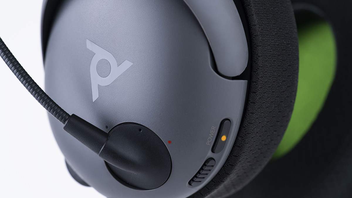 lvl50 wireless headset xb1