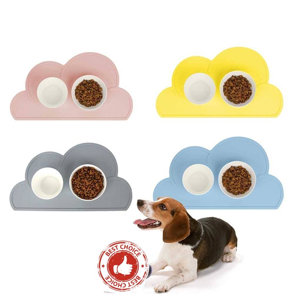 DoggiePimp's tweet image. Silicone Waterproof Feeding Mat for Dogs
pimpmydoggie.com/product/silico…
#dogfeedingmat #dogmat #waterproofmat
#pet #love