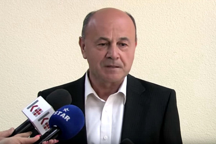 Zapanjujuća analiza makedonskog doktora Markovskog koji odlično poznaje koronu – TITLOVANI VIDEO

webtribune.rs/zapanjujuca-an…