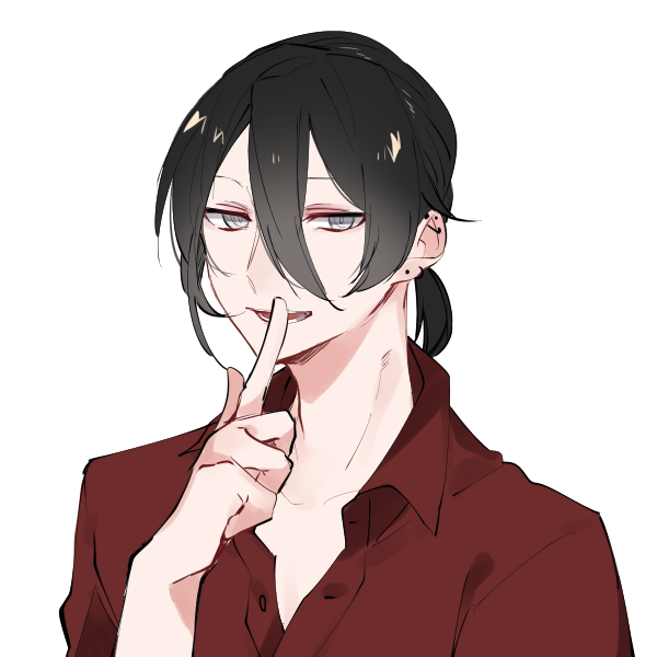 茶髪のtwitterイラスト検索結果 古い順 茶髪のtwitterイラスト検索結果 古い順