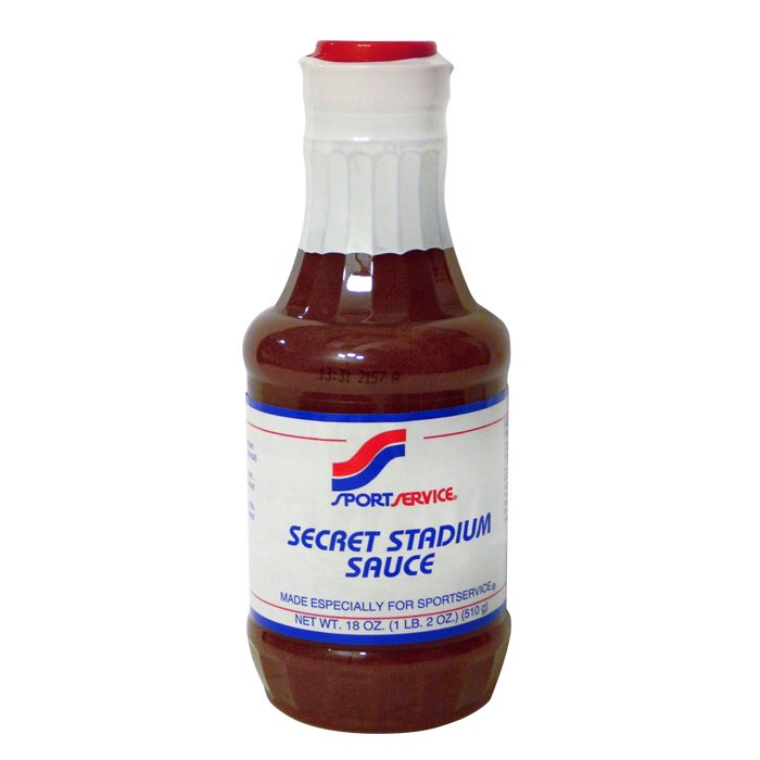 If you know, you know.  😢