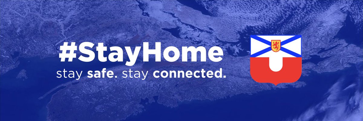 withwozney's tweet photo. For any @NSTeachersUnion members interested in updating their Twitter cover/profile pics in solidarity to #FlattenTheCurve of #COVID19, feel free to use these: https://t.co/qleU9f8cqa