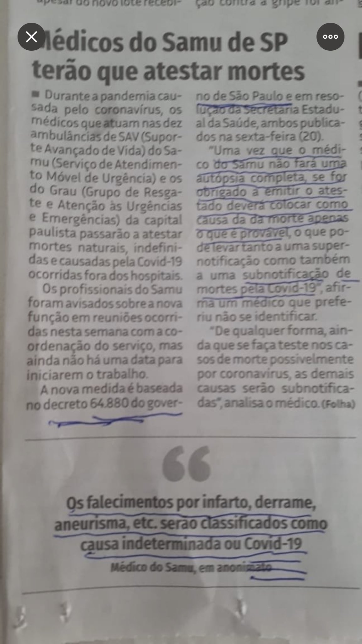 [Imagem: EUC5yJbUcAAVMnz?format=jpg&name=large]
