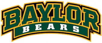 Jarred Kerr tweet media