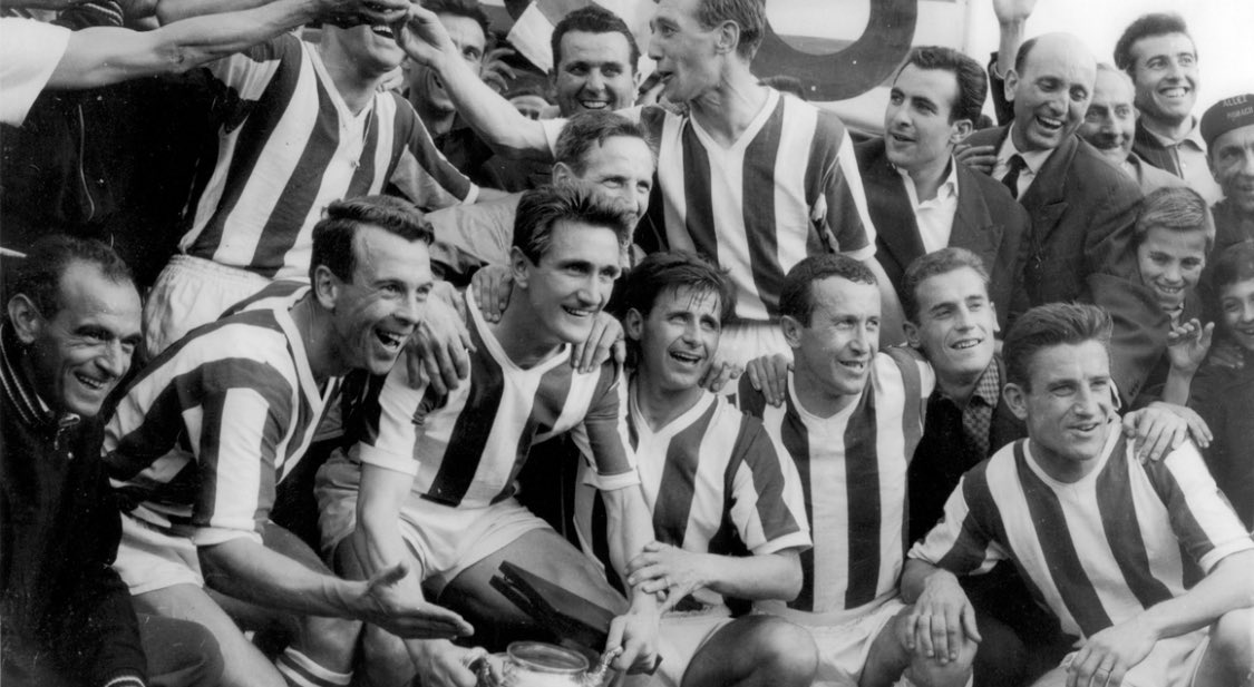 motaccard's tweet image. 🇲🇨😢😢😢 #michelhidalgo