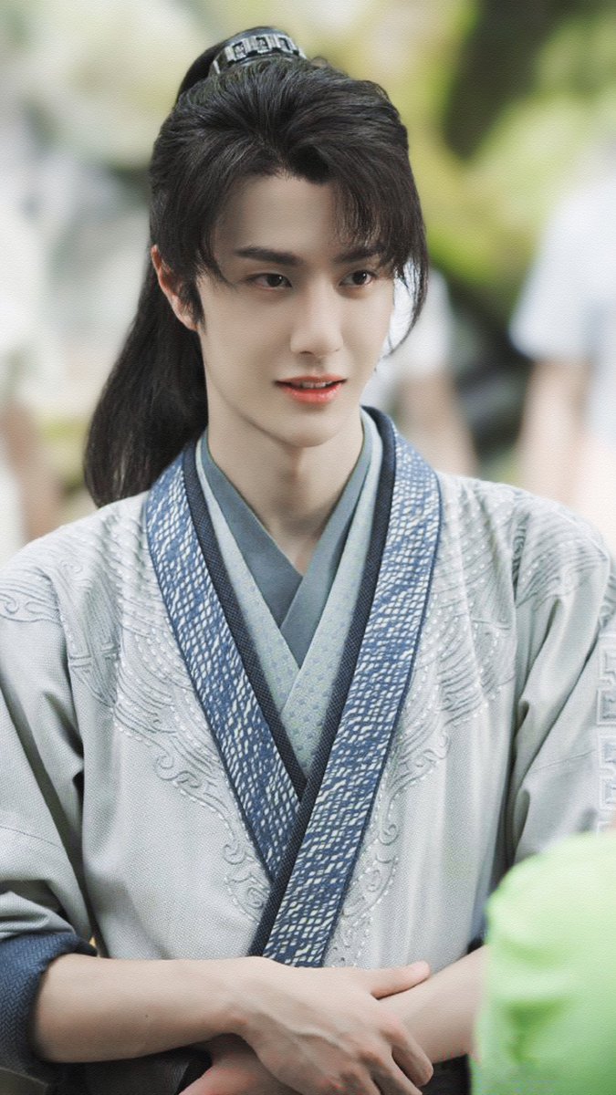 yibogalleryTH's tweet photo. 🌥🧸 мιѕѕ уσυ 💖⚪️ https://t.co/UmmFr4HGhd