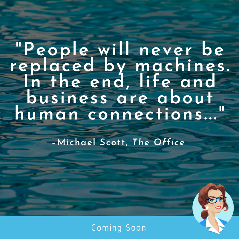 inspectordottie's tweet image. Nothing beats communication with a real person! 
Sign up for early access: getmydottie.com 
#customer #poolservice #poolsoftware #connections #authentic