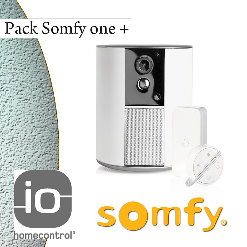 almacengonzalez's tweet photo. Por tu #seguridad y la de todos, #QuédateEnCasa. Por la de tu #hogar y tu familia, apuesta por los #automatismos como las cámaras de vigilancia Somfy Outdoor, Somfy Protect o el Pack Somfy one+. 

Disponibles en nuestra tienda online. #seguridad #domótica #cámaras #antirobos https://t.co/7urmY43yVN