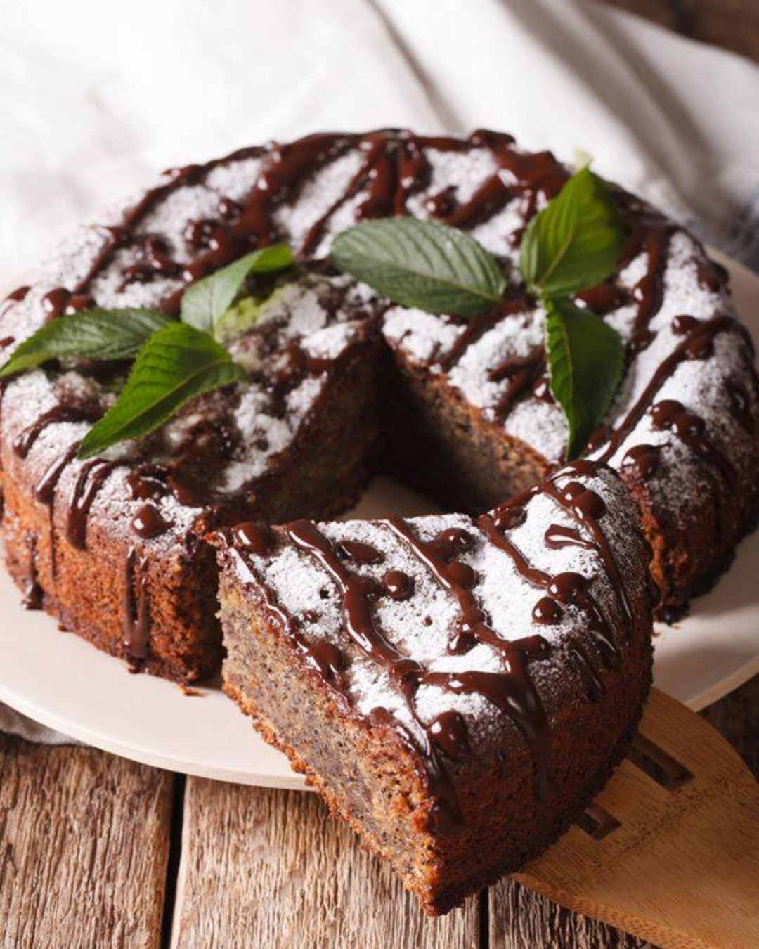 Cuisine Et Mets Pa Twitter Gateau Yaourt Chocolat Menthe La Recette Ici T Co X2znoigopf Un Bon Gateau Gourmand Desserts Recettes Chocolat Cuisine Instafood Instagood Miam Menthe Recipe Cook Cooking Food Gateau Yaourt