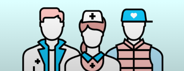 🛒L’unione fa la spesa: accesso prioritario e salto della fila agli operatori della sanità, <a href="/DPCgov/">Dipartimento Protezione Civile</a> e volontari aiutano a ottimizzare il tempo.

⏲Più tempo per riposare: è l'omaggio di <a href="/coopalleanza/">Coop Alleanza 3.0</a> per chi lavora in corsia #senzasosta.

👉bit.ly/2WW6qpd