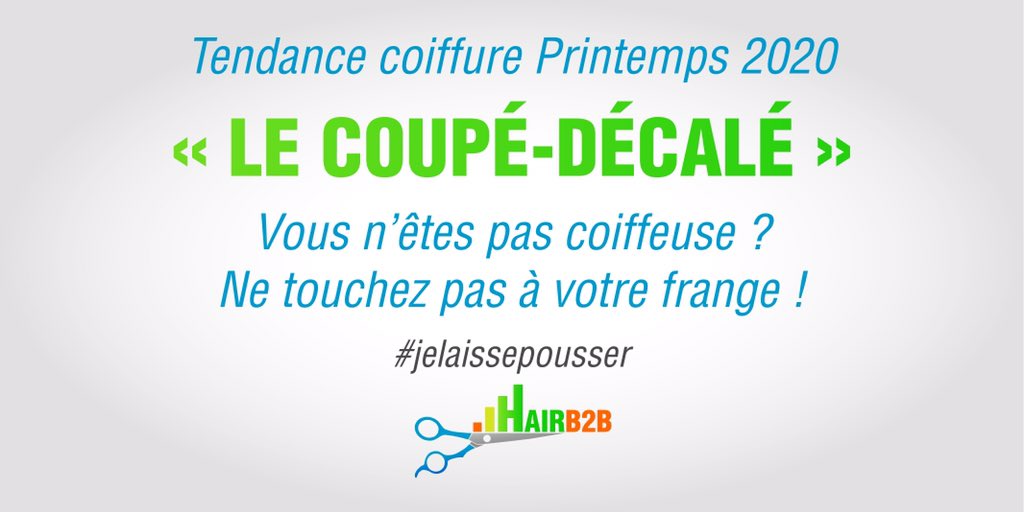 Gratuit Images Zlwvjkrox Bvtm le plus cool salutations