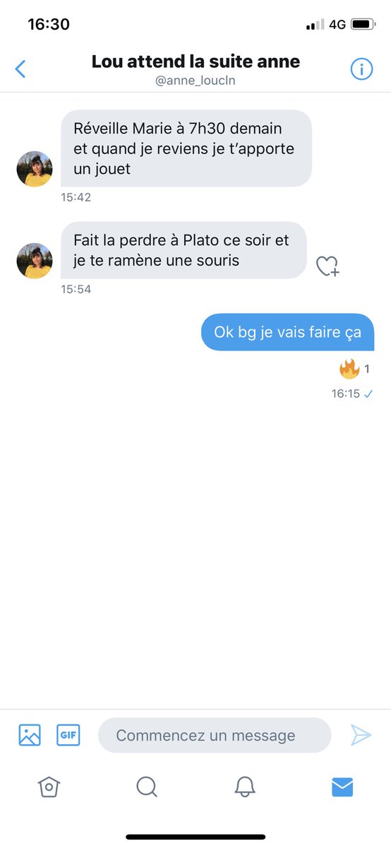 ploofmou tweet picture