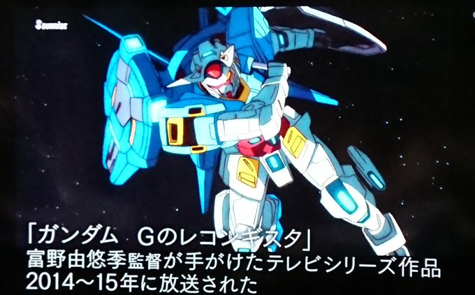 夜の巷を徘徊するのtwitterイラスト検索結果 古い順 夜の巷を徘徊するのtwitterイラスト検索結果 古い順