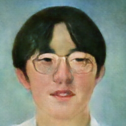 原宿さん の人気ツイート 2 Whotwi グラフィカルtwitter分析 原宿さん の人気ツイート 2 Whotwi グラフィカルtwitter分析