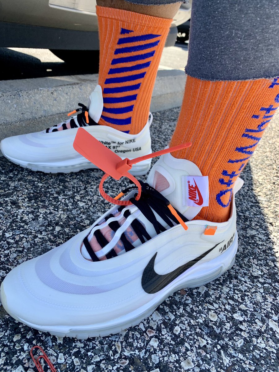 national air max day 2020