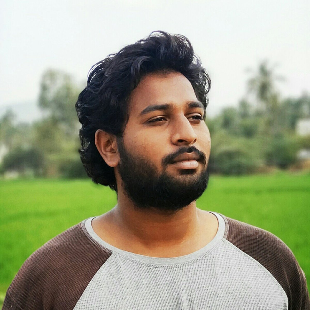 nenu na raakshashi tweet media