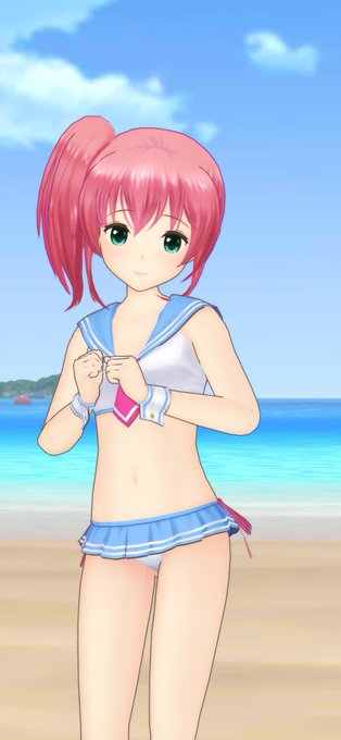 3月27日は真野桜子の誕生日のtwitterイラスト検索結果 3月27日は真野桜子の誕生日のtwitterイラスト検索結果