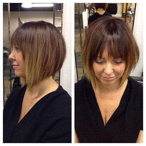 bobhaircutsscom on Twitter: bobhaircutsscom on Twitter: