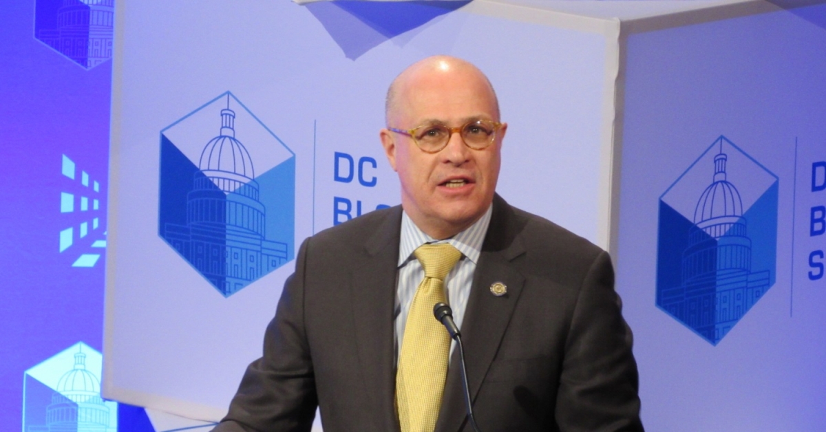 darrenculbreath's tweet image. #ChrisGiancarlo&apos;s #DigitalDollarProject Names Ex-Treasury, #CFTC Officials to New Board #CoinDesk smpt.co/GIUDJ @coindesk