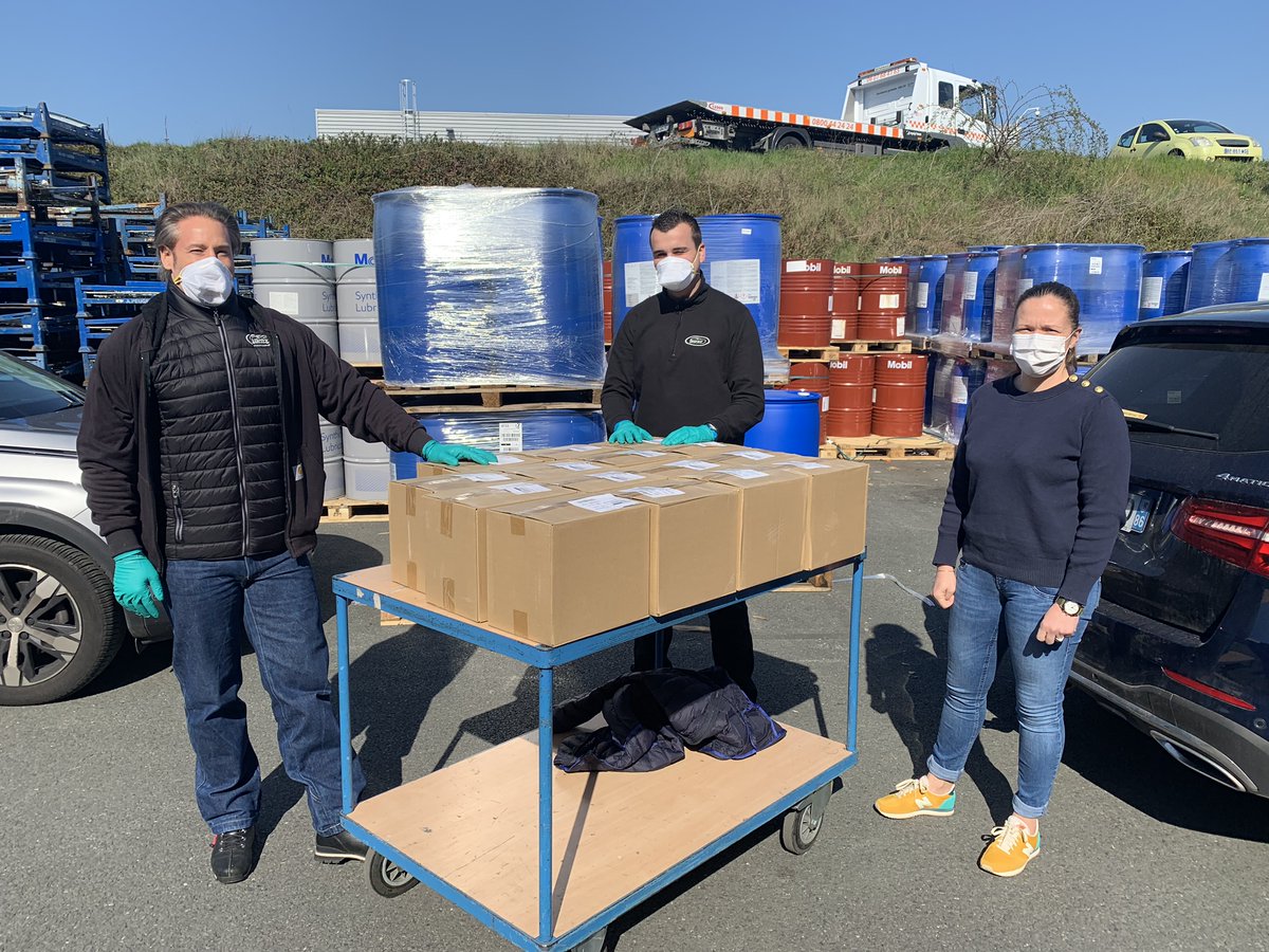 autosphere tweet media