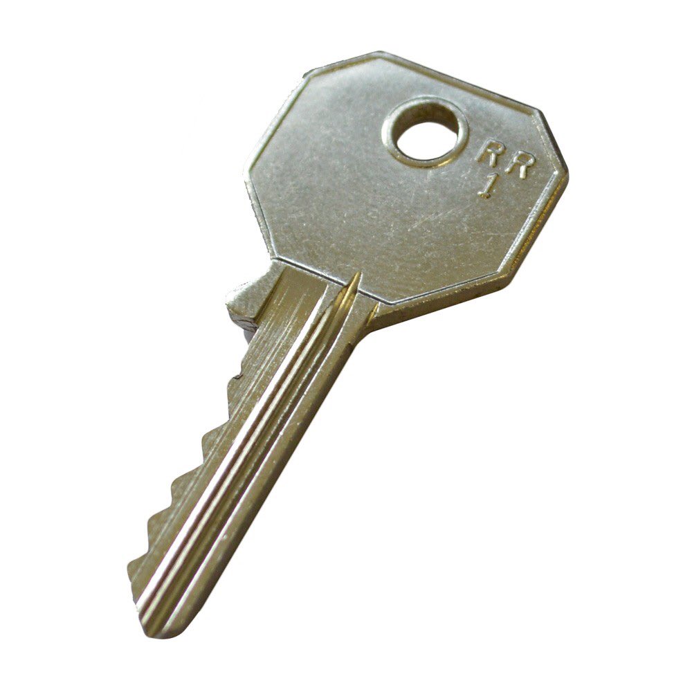 Покажи картинку ключ. Ключ a39k. Ключ дверной. Ключ от двери. Ключ обычный дверной.