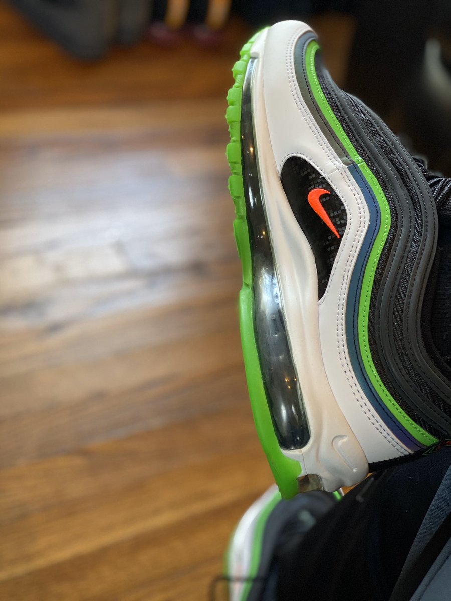 national air max day 2020