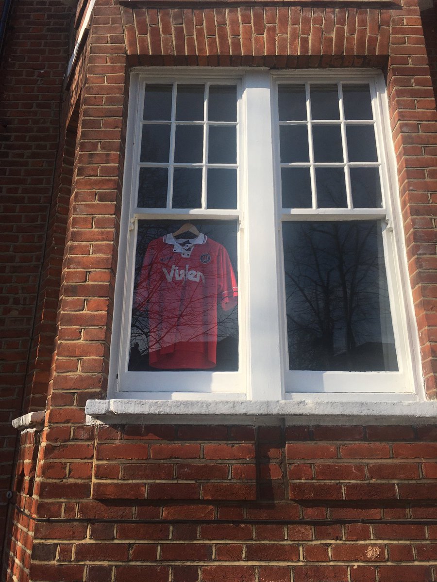 RetailNanny's tweet photo. Devastated by the news #stayhomeforseb #cafc https://t.co/PG4pVnObVD