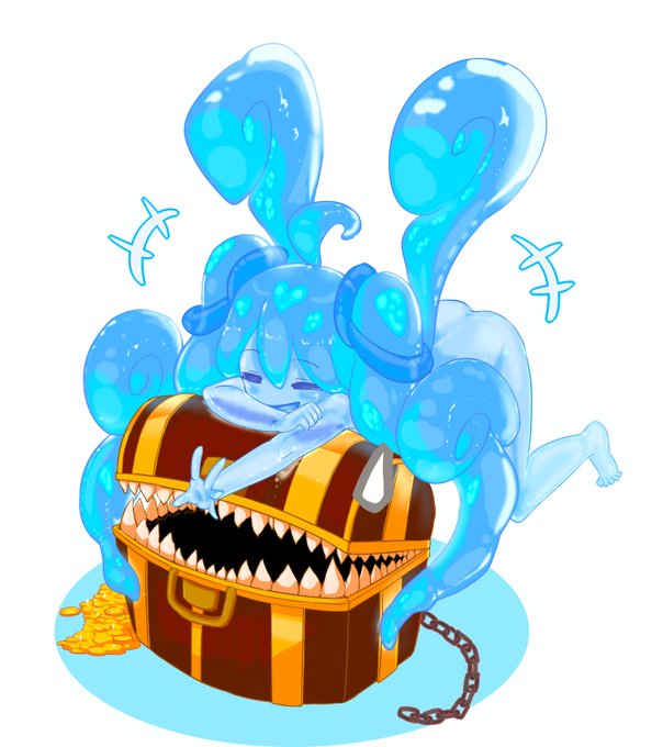 お気に入りのやつ 