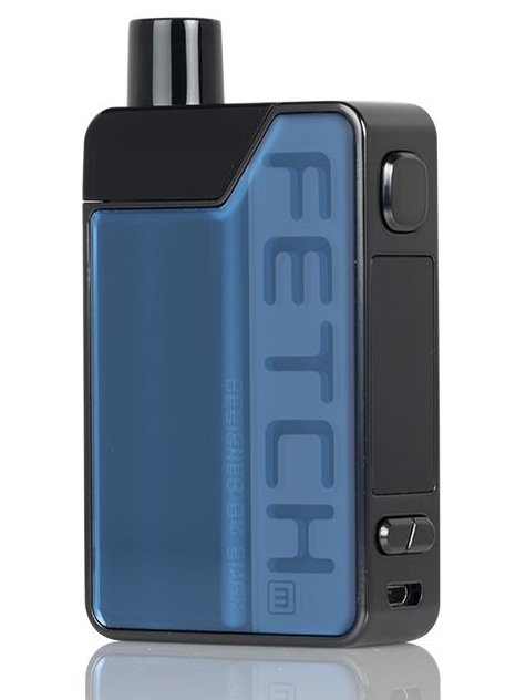 eliquidmaster's tweet photo. @Shopify https://t.co/3NLSiT28RF we sell eliquid and devices https://t.co/BTkKH8jdq4
