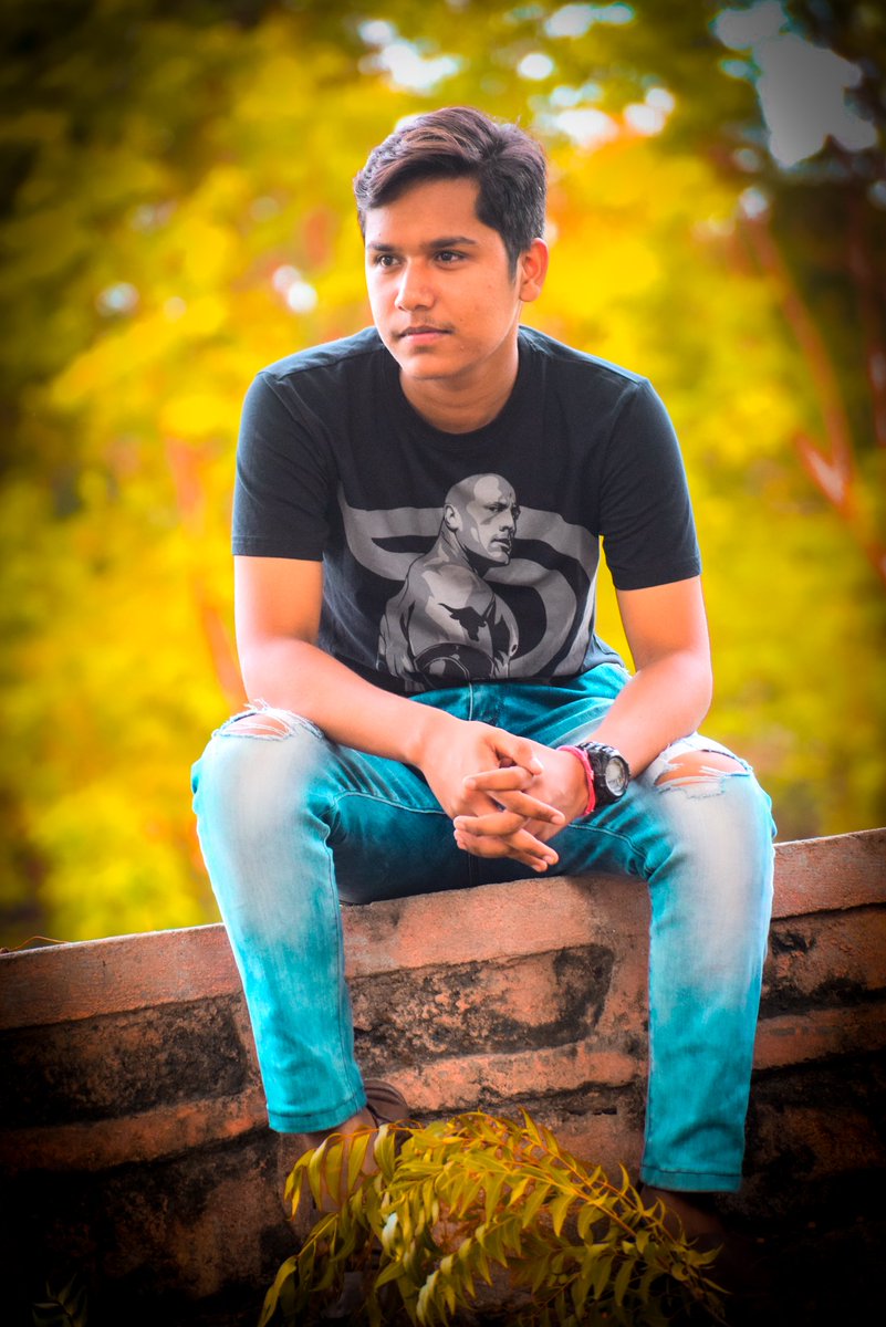 SushilLohar12's tweet image. Forgive, yes. Forget, never
#topmod #shooting #shoot