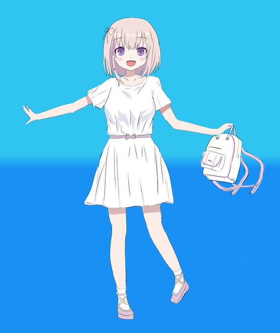 新居浜ありすのtwitterイラスト検索結果 新居浜ありすのtwitterイラスト検索結果