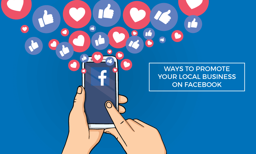 zk7554's tweet photo. Ways to Promote Your Local Business on Facebook #LocalBusiness #Facebook #DigitalMarketing https://t.co/IlrrztB0PM https://t.co/shNjC7vxWV